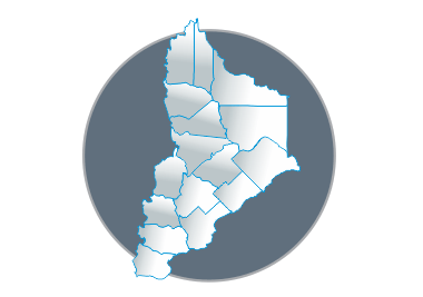 mapa-regional1